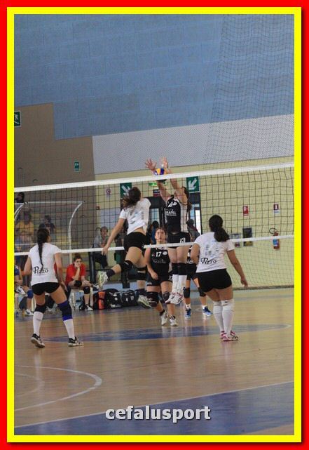 150614 volley2 280_tn.jpg